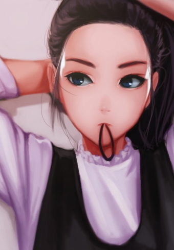ͷ1500x2000嶯ͼƬ