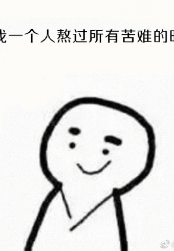 󱦣һ˰пѵ
