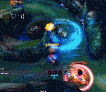 ɱ۵ʱô