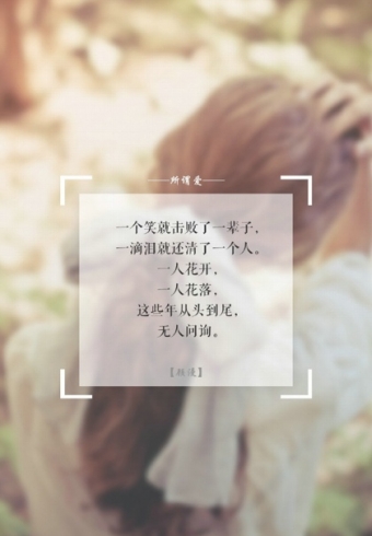 СΨ ΨС