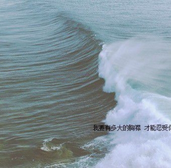 Ĺ¶кβɡ