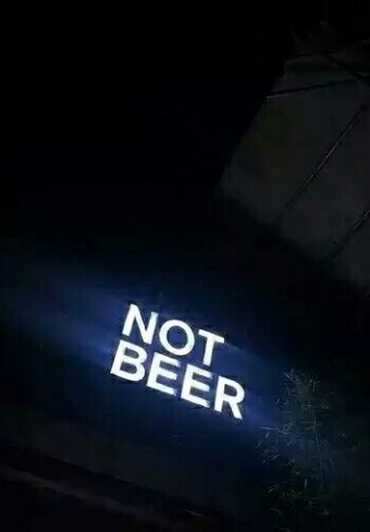 ʱ䲻ɣ