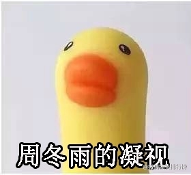 һħԵ