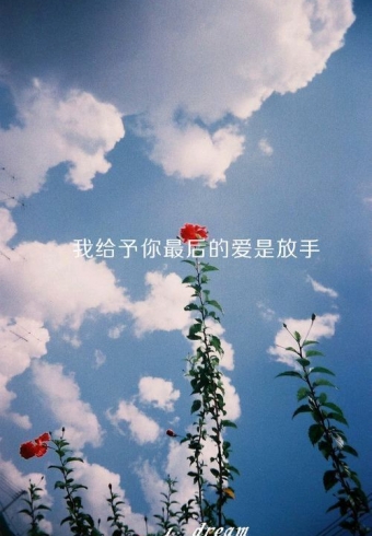 ˵Ŀʼǽĵʱ