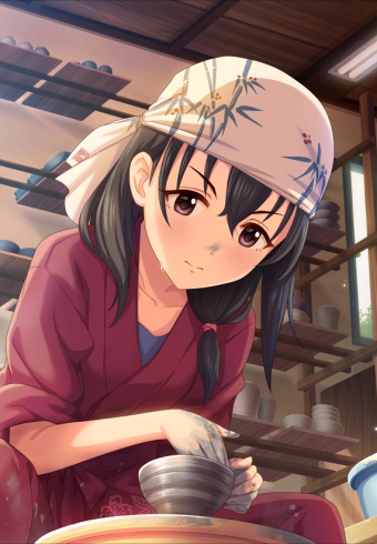 1280x824嶯ͼƬֽ94
