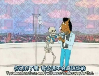 вܿˣ