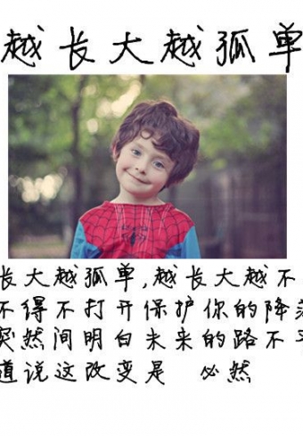 Ҵķ羰
