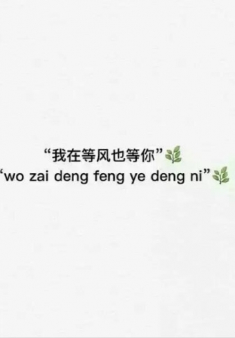 ǵĸ  