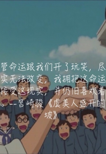 ˻᳤黰