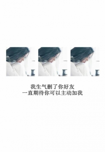 ңҲ.