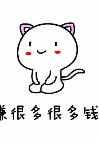 ܶ࣬һʵ