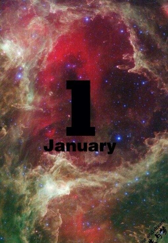 ԭ ϲ