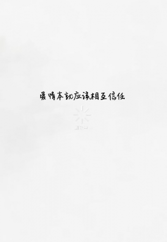 鲻 ϧ