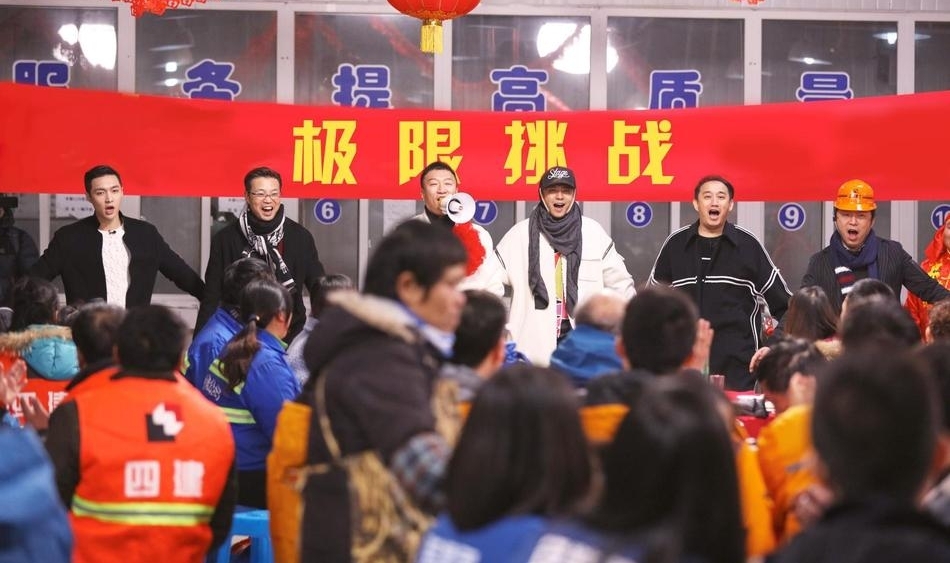 ������3������7��9 ������־���빤�˳Է�����