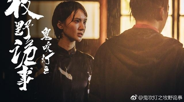 ���µ��߲����Ӿ�����Ҫ�������������뿴��һ���أ�