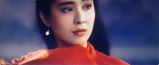 �������˳�ĺ�������ľ������գ����������㻹��������