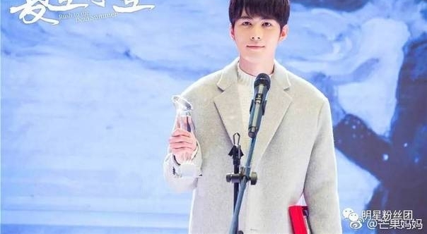 ������δ��������ѧ����ϢŨ��