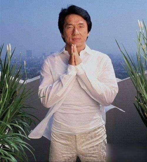 ����Ӱ̳ʷ����ΰ���10������Ա���绪��������ɱ����С����