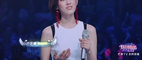 ��������Ȼ��λ����6���ǰ���� ��д���׸����