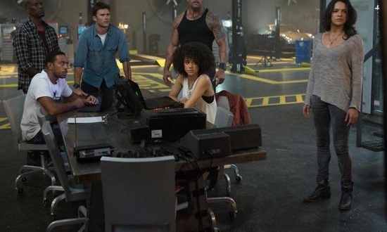 �������Ӱ�����й�Ʊ�� 2017���������16%