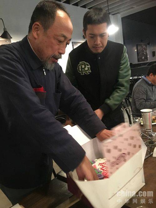 �Ų���׽ڷ��� ��̸��ĸ�ŷ�������Ƽ�ﺣӢ