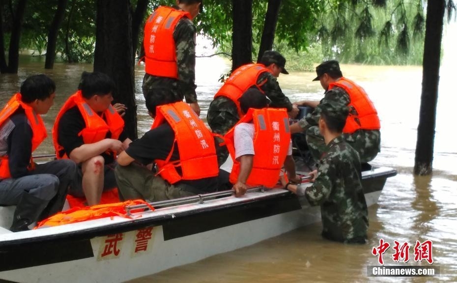 ��ͼ���㽭��������ǿ���� ��سɡ������