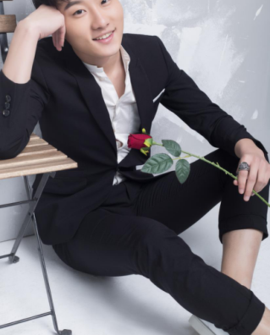 ���������̳ �׵������뿪���ߡ���Ǹ�������¸�