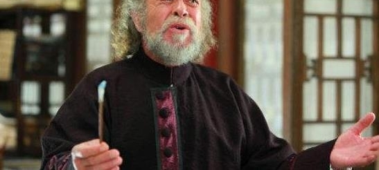 ���ǳ±������ǳ���������ȴ�ǵص��ൺ�� ��30����������������