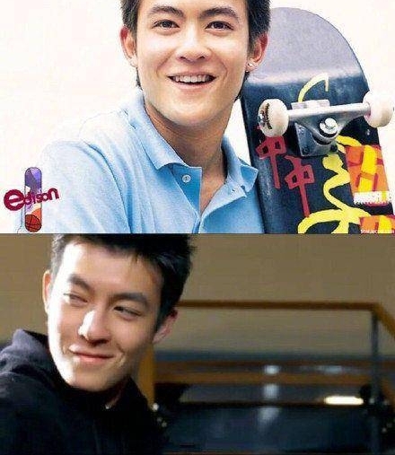 ��۵�Ӱ�۷�ʱ�ڵ�15λ���� ����ϲ��˭��