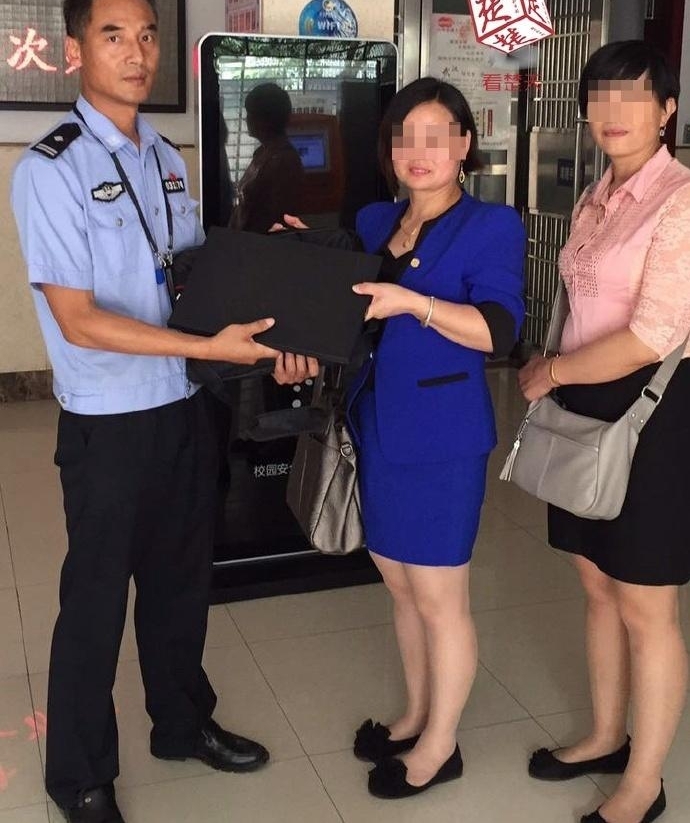 ����һ��ţ���棬�ʼǱ�����û�ˣ���������������ͷ��