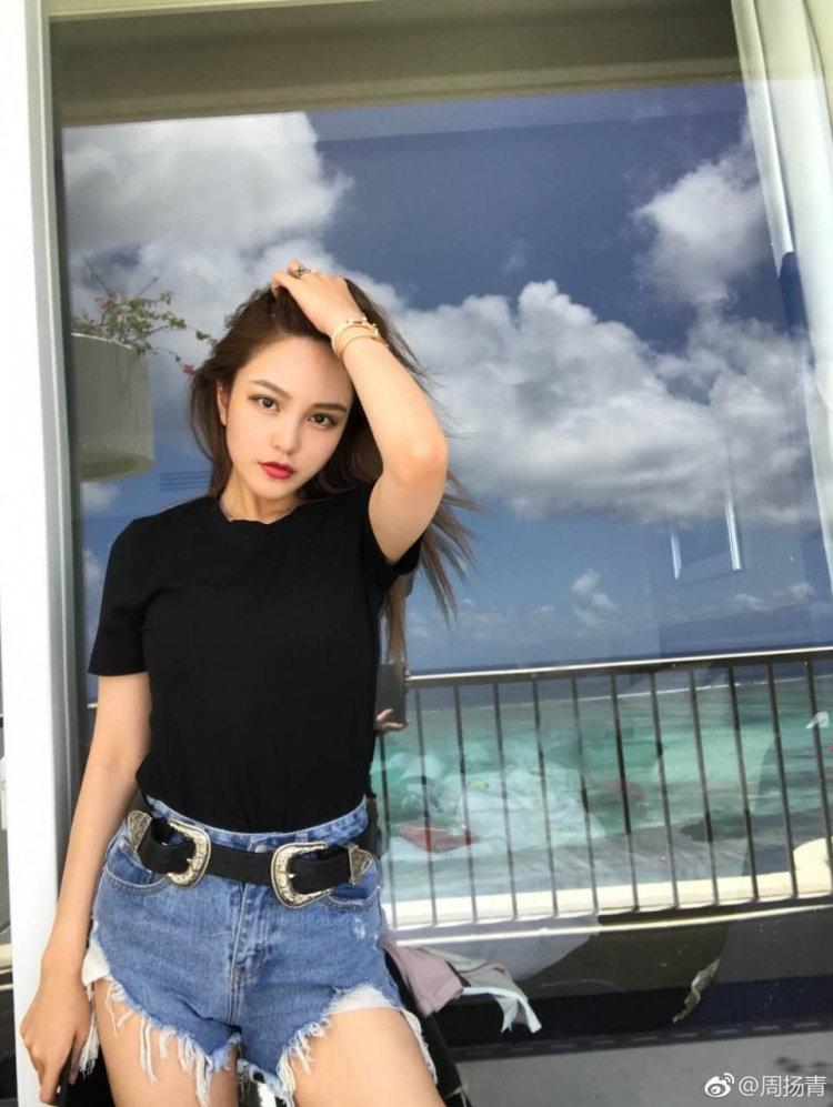 ��־��������Լ�ῴ��Ӱ ȫ����װ�Ա��ϳ�