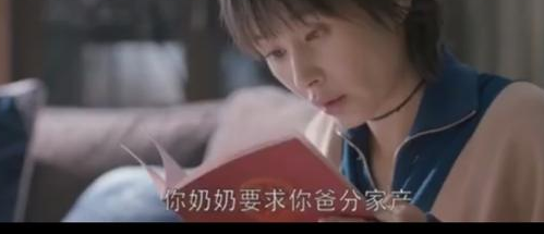 ����篰ְ�Ҫ��������飬����������һ��ѷ���֤��