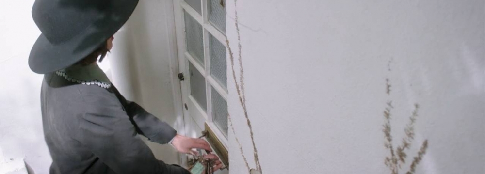 ����Ů�����续����8���һ�����