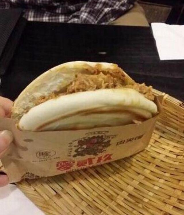 ������治���ԣ����˰�����������