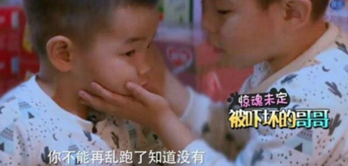 ��������İ����������������ѱر����ܡ������ޡ������ѱ�ʾ�����