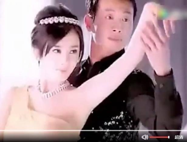 �������ڹ����ǳ� �������۾���������