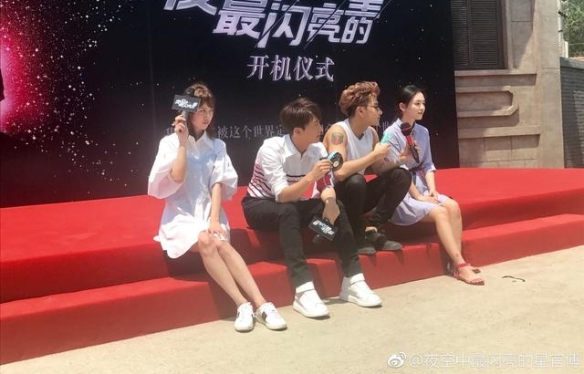 δ���Ȼ���岿���Ӿ��Ѿ��������������ڴ���һ�������ӽ�ɫ���