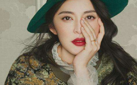 ���������ó󡱵����Ǳ��ܴ���׷����ԭ�����ֳ����������ʣ�