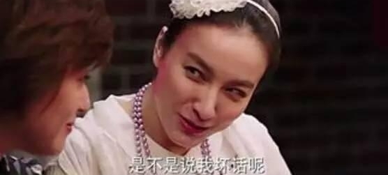 ������ҹʳ�ã��ֻ١��మ3������꿣�����Ҳ���