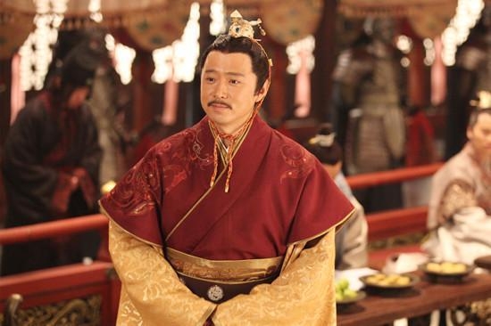 ���β���һֱ���ǌ��� ���ɹ�ת�ͼ�Ԧ���ֽ�ɫ