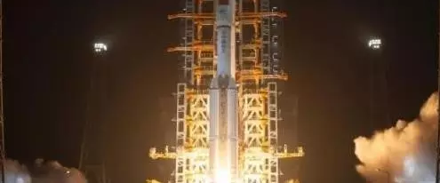 һҹ����ġ��Ȼ���С�ܵܡ��ҵ��ˣ�������������ɾ��������Ƭ