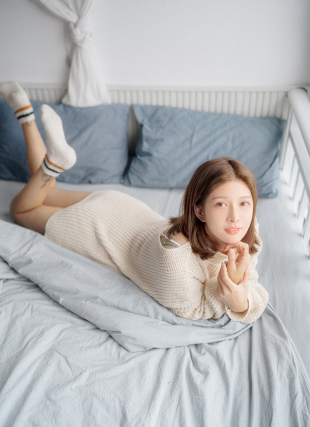 ����������ͬѧ��������ϷУ��������20��ֻ�����