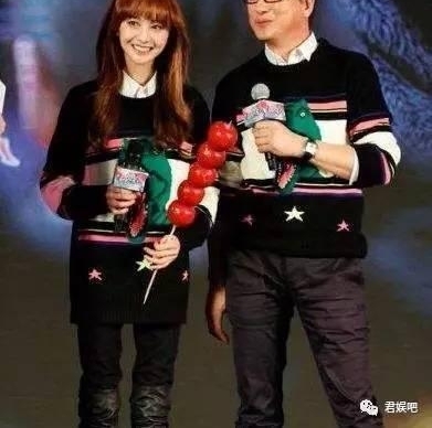 ���ǵİְ�˭��˧������֣ˬ�ְ���ֵ�ߣ���������ְ�����У�