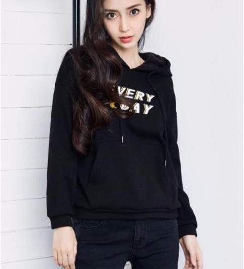 Angelababy¶�����ƣ�̹�Ե˳��������ڵĶ���ֱ��ҥ��