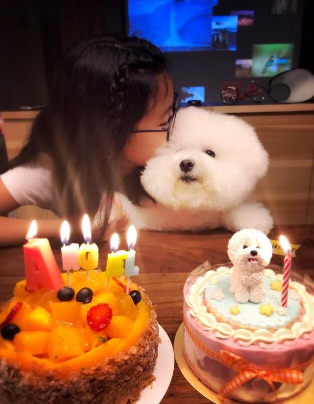 �־���12���Ů��Խ��Խ�� �Ŵ�����û���(ͼ)