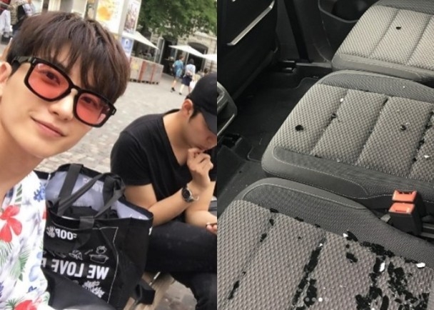 SJ�ӳ�������ʿ��͵�ֻ����� ���޷�����