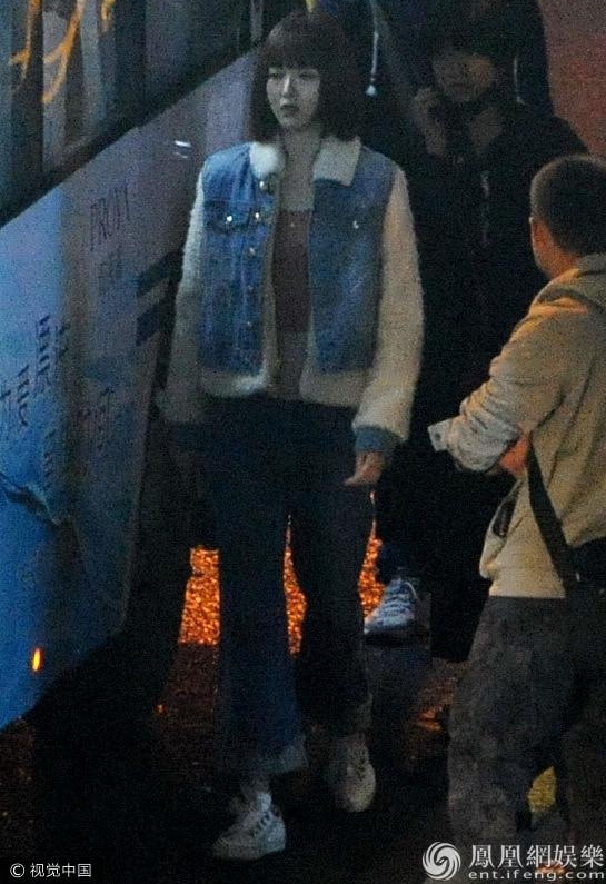 ������ҹ��������Ϸ �̷���ˬ����ͷ��