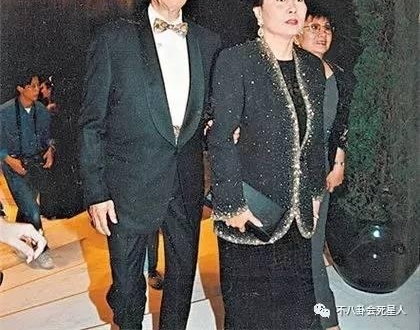 ���Ƕ�����̫Ů������������������˽��Ů������·��̯��59Ԫ����