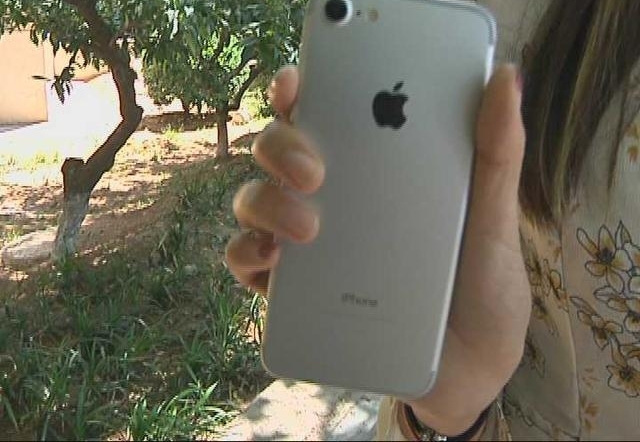 Ů�ӵͼ���iphone7�ֻ������ ������ȥ�������ۺ�