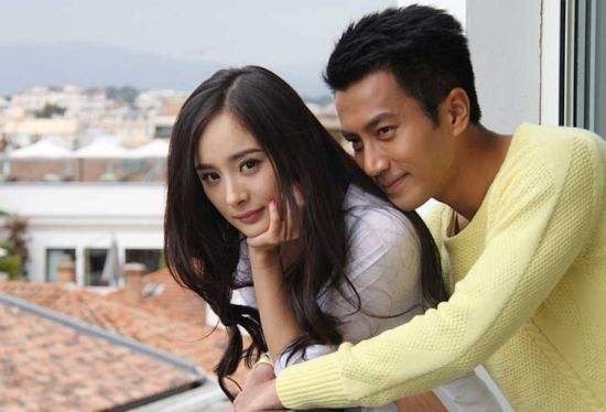 ��������СŴ�ױ��� ��������ô��ʶ���ݵ�